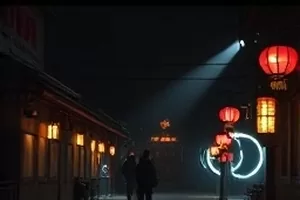 在线观看片单页面的主推画面，展示按题材分层排列的片单版式与更新时间标记